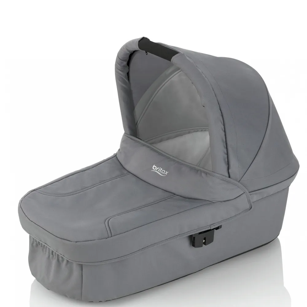 https://www.roshko.bg/media/catalog/product/cache/1/image/9df78eab33525d08d6e5fb8d27136e95/s/t/Britax Кош за новородено Steel Grey.webp