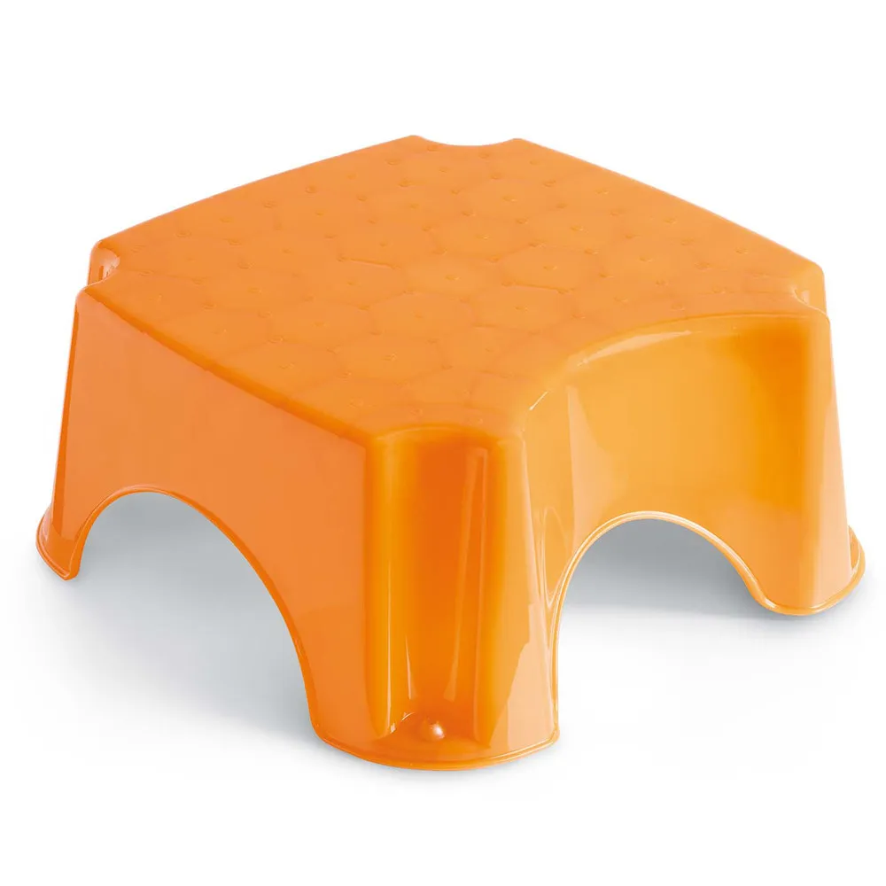 https://www.roshko.bg/media/catalog/product/cache/1/image/9df78eab33525d08d6e5fb8d27136e95/s/t/Cam повдигаща платформа Step .webp