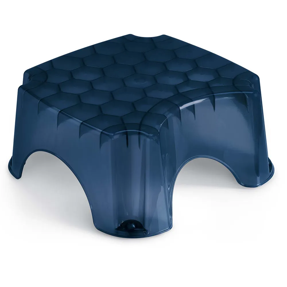 https://www.roshko.bg/media/catalog/product/cache/1/image/9df78eab33525d08d6e5fb8d27136e95/s/t/Cam повдигаща платформа Step.webp