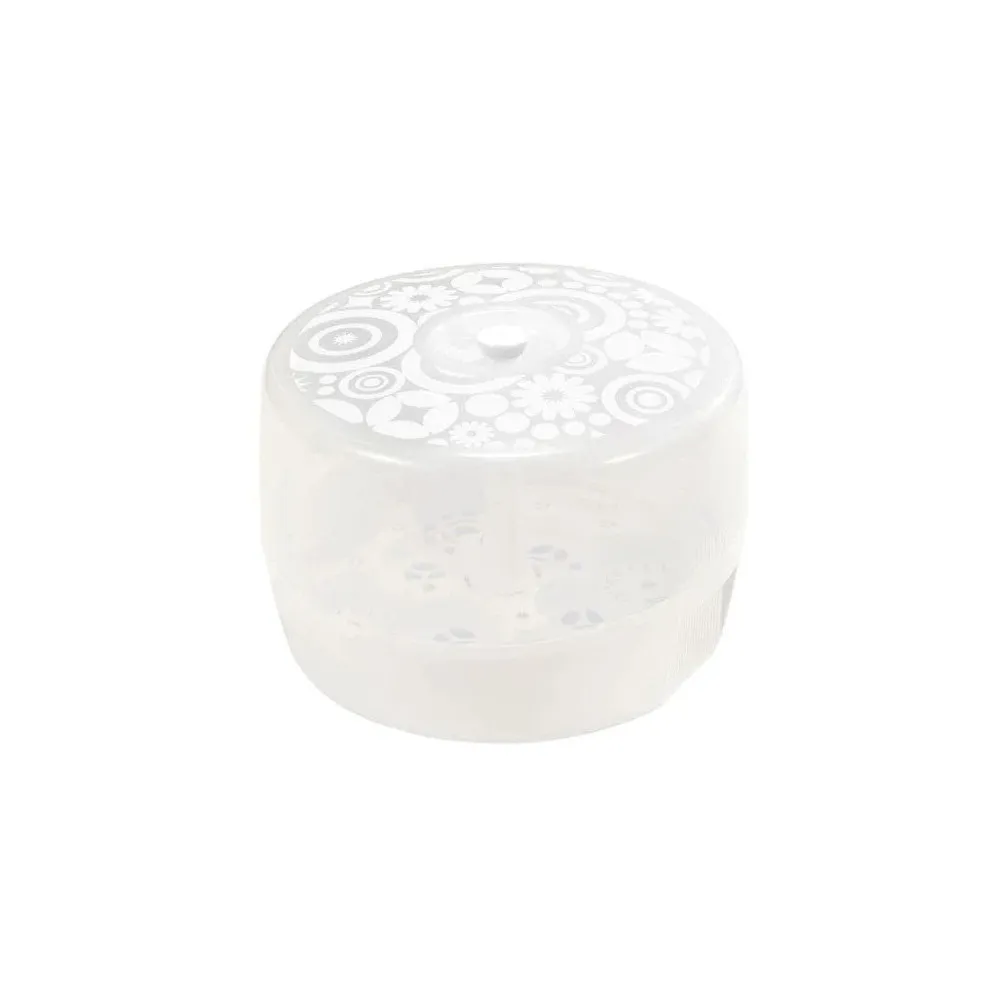 https://www.roshko.bg/media/catalog/product/cache/1/image/9df78eab33525d08d6e5fb8d27136e95/s/t/ за микровълнова фурна Difrax.webp