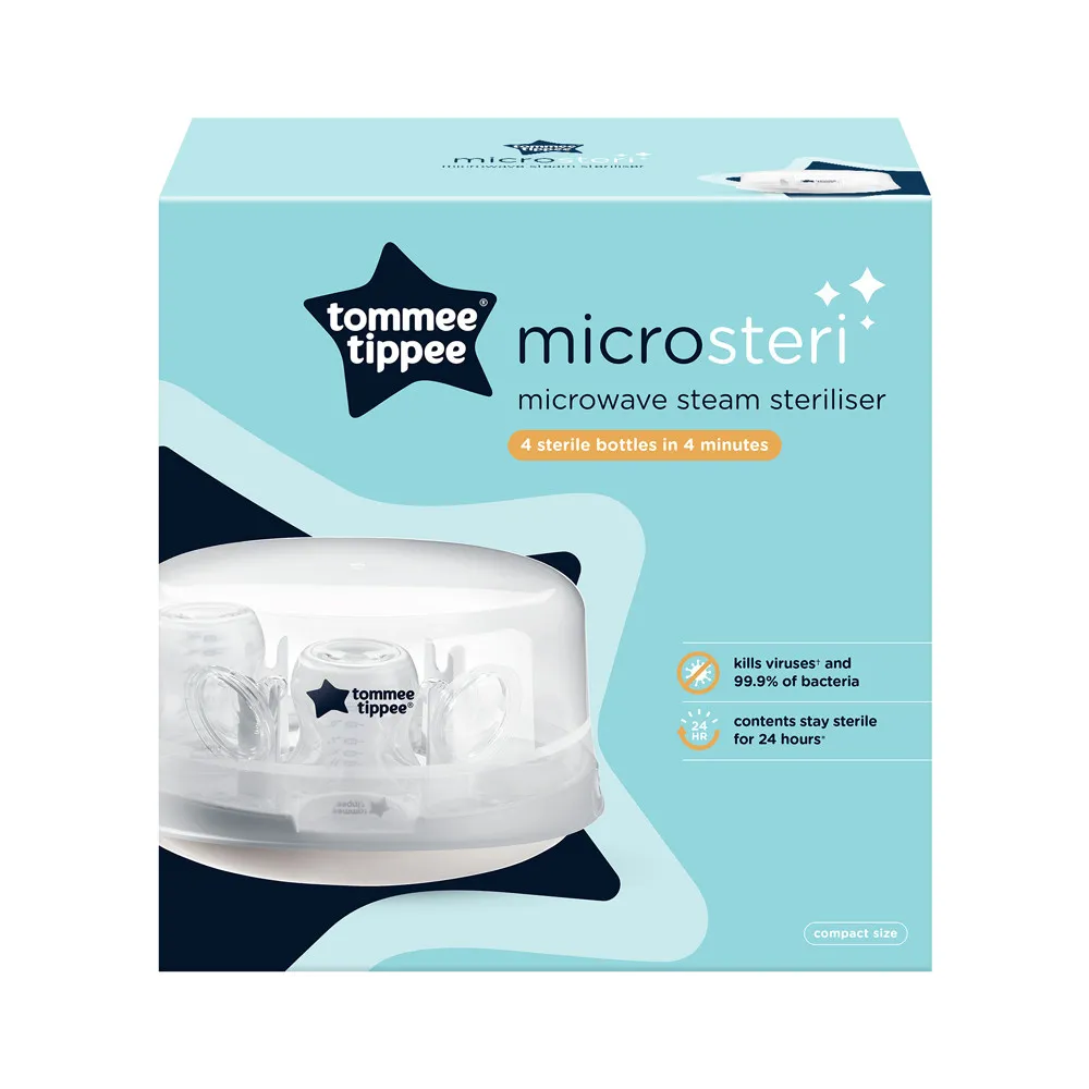 https://www.roshko.bg/media/catalog/product/cache/1/image/9df78eab33525d08d6e5fb8d27136e95/s/t/Tommee Tippee Стерилизатор за микровълнова 2.webp