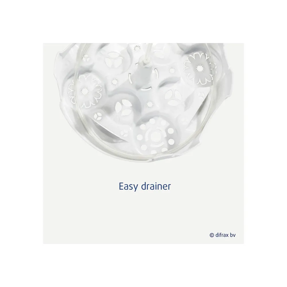 https://www.roshko.bg/media/catalog/product/cache/1/image/9df78eab33525d08d6e5fb8d27136e95/s/t/ за микровълнова фурна Difrax 3.webp