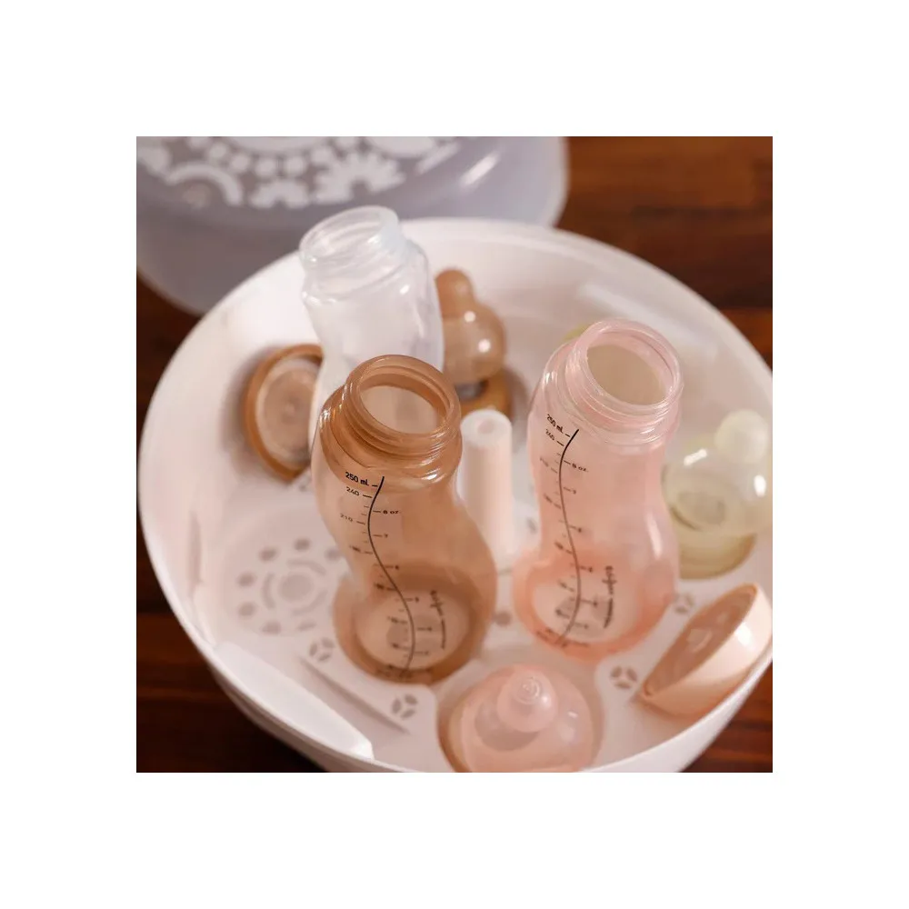 https://www.roshko.bg/media/catalog/product/cache/1/image/9df78eab33525d08d6e5fb8d27136e95/s/t/ за микровълнова фурна Difrax 4.webp