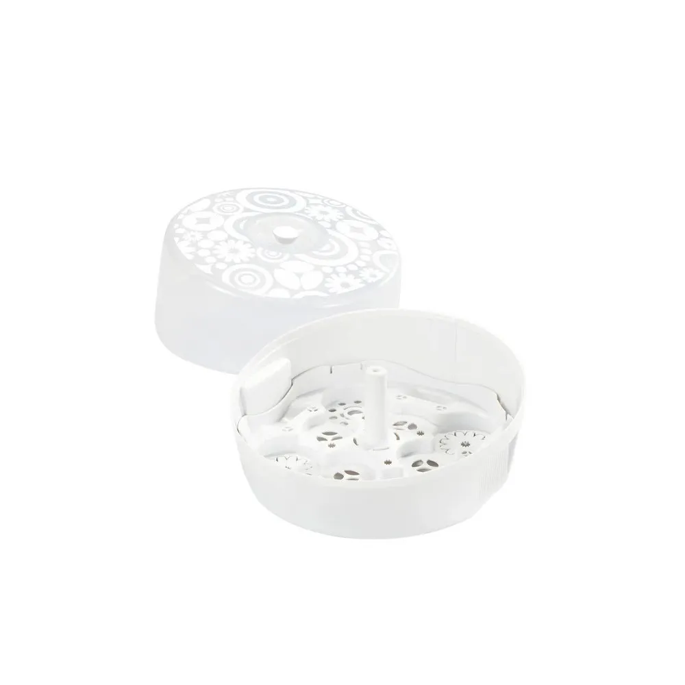 https://www.roshko.bg/media/catalog/product/cache/1/image/9df78eab33525d08d6e5fb8d27136e95/s/t/ за микровълнова фурна Difrax 2.webp