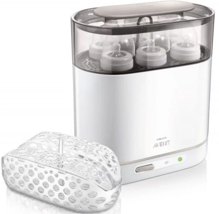 https://www.roshko.bg/media/catalog/product/cache/1/image/9df78eab33525d08d6e5fb8d27136e95/s/t/AVENT Електрически стерилизатор 4-в-1.webp