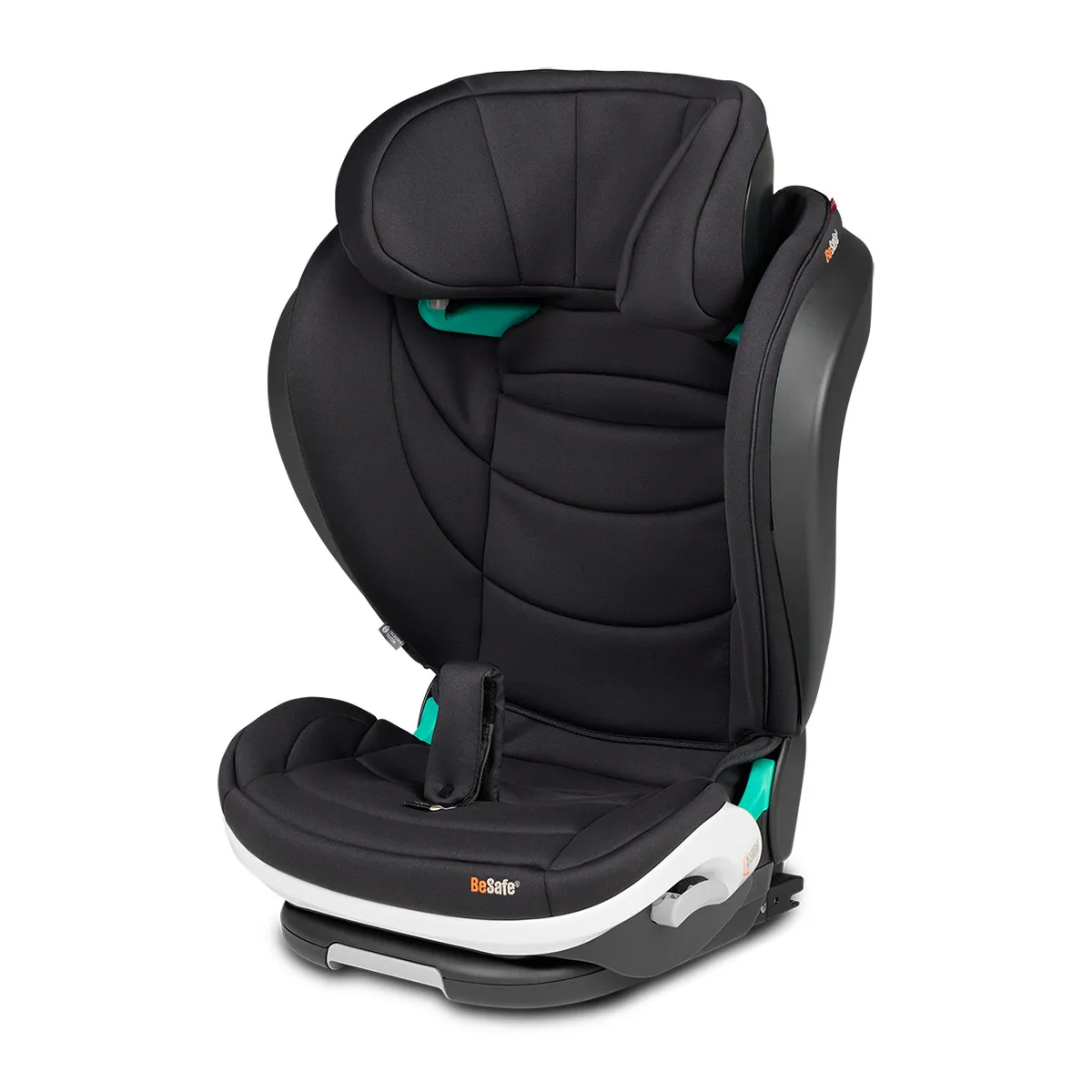 https://www.roshko.bg/media/catalog/product/cache/1/image/9df78eab33525d08d6e5fb8d27136e95/s/t/BeSafe столче за кола iZi Flex FIX i-Size.webp