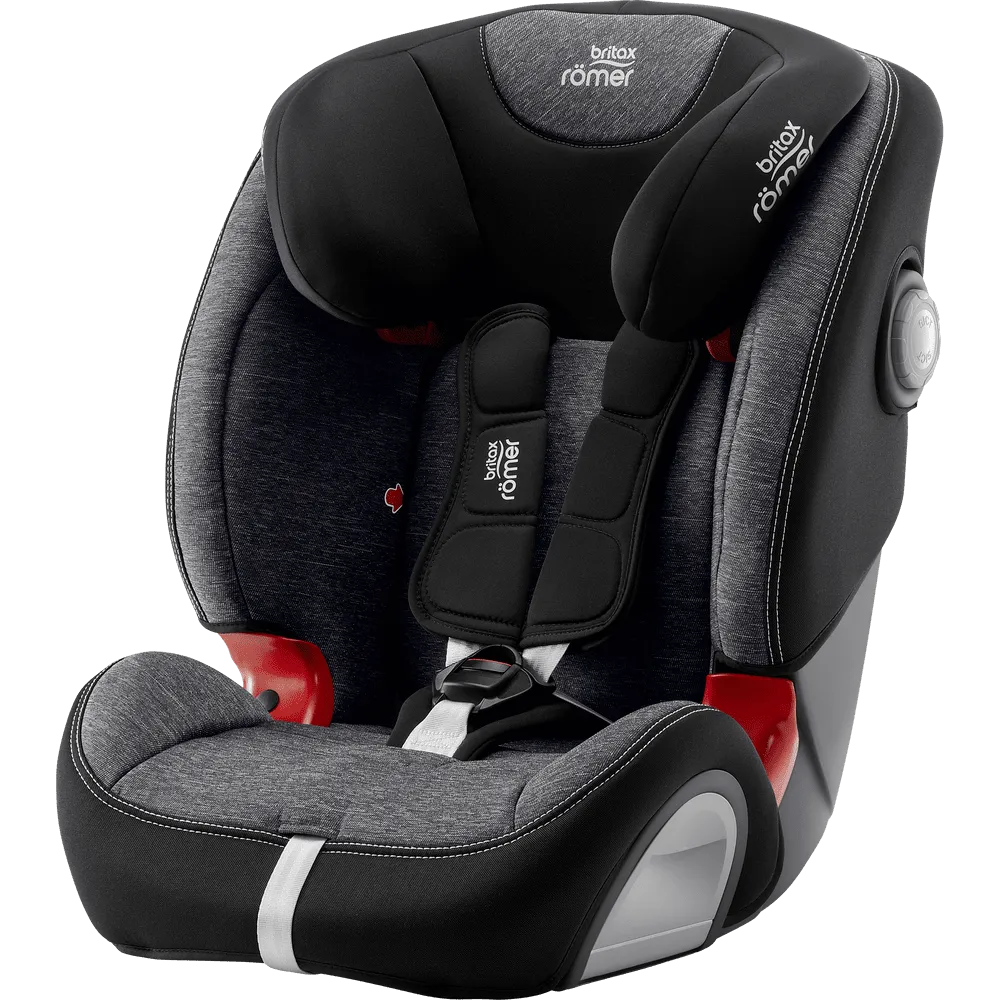 https://www.roshko.bg/media/catalog/product/cache/1/image/9df78eab33525d08d6e5fb8d27136e95/s/t/Britax Römer Evolva 1-2-3 SL SICT стол за кола (9-36 кг) Graphite Marble.webp