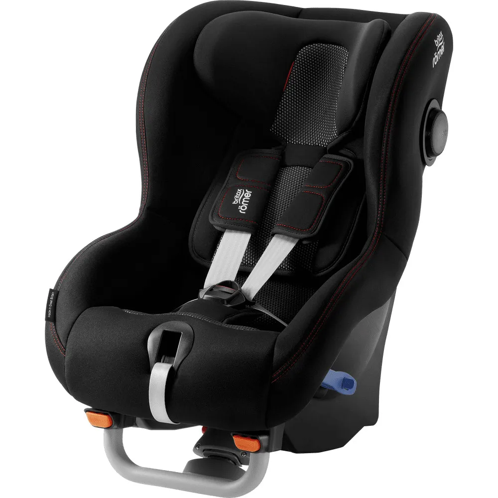 https://www.roshko.bg/media/catalog/product/cache/1/image/9df78eab33525d08d6e5fb8d27136e95/s/t/Britax Столче за кола Max Way Cool Flow Black.webp