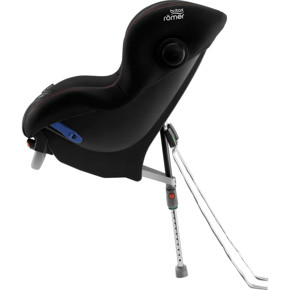 https://www.roshko.bg/media/catalog/product/cache/1/image/9df78eab33525d08d6e5fb8d27136e95/s/t/Britax Столче за кола Max Way Cool Flow Black 2.webp