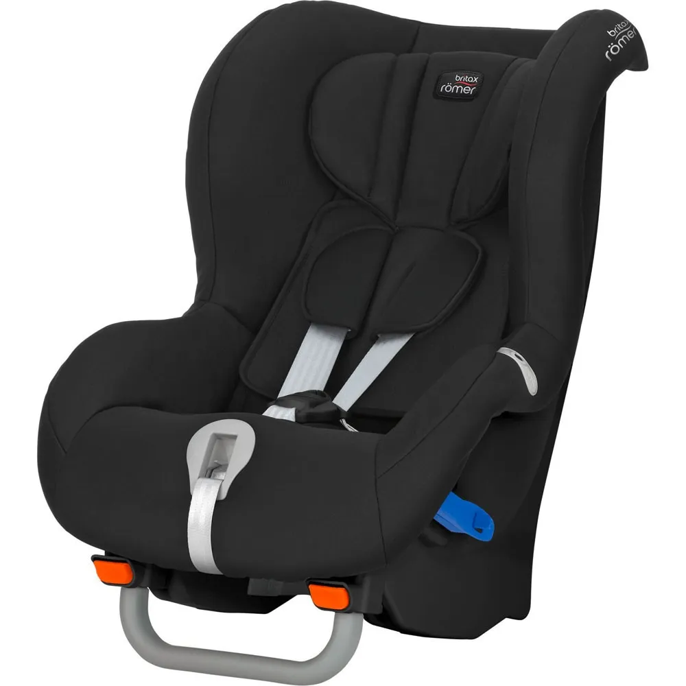 https://www.roshko.bg/media/catalog/product/cache/1/image/9df78eab33525d08d6e5fb8d27136e95/s/t/Britax Столче за кола Max Way Black.webp
