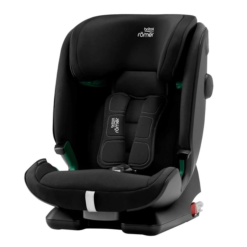 https://www.roshko.bg/media/catalog/product/cache/1/image/9df78eab33525d08d6e5fb8d27136e95/s/t/Britax стол за кола Advansafix i-Size Cosmos Black.webp
