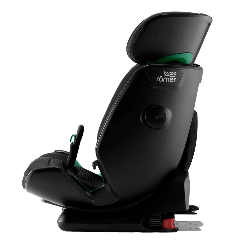https://www.roshko.bg/media/catalog/product/cache/1/image/9df78eab33525d08d6e5fb8d27136e95/s/t/Britax стол за кола Advansafix i-Size Cosmos Black.webp