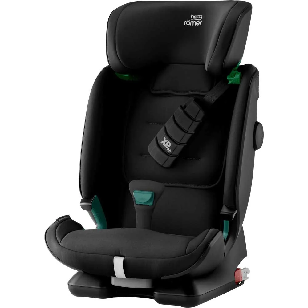 https://www.roshko.bg/media/catalog/product/cache/1/image/9df78eab33525d08d6e5fb8d27136e95/s/t/Britax стол за кола Advansafix i-Size Cosmos Black.webp