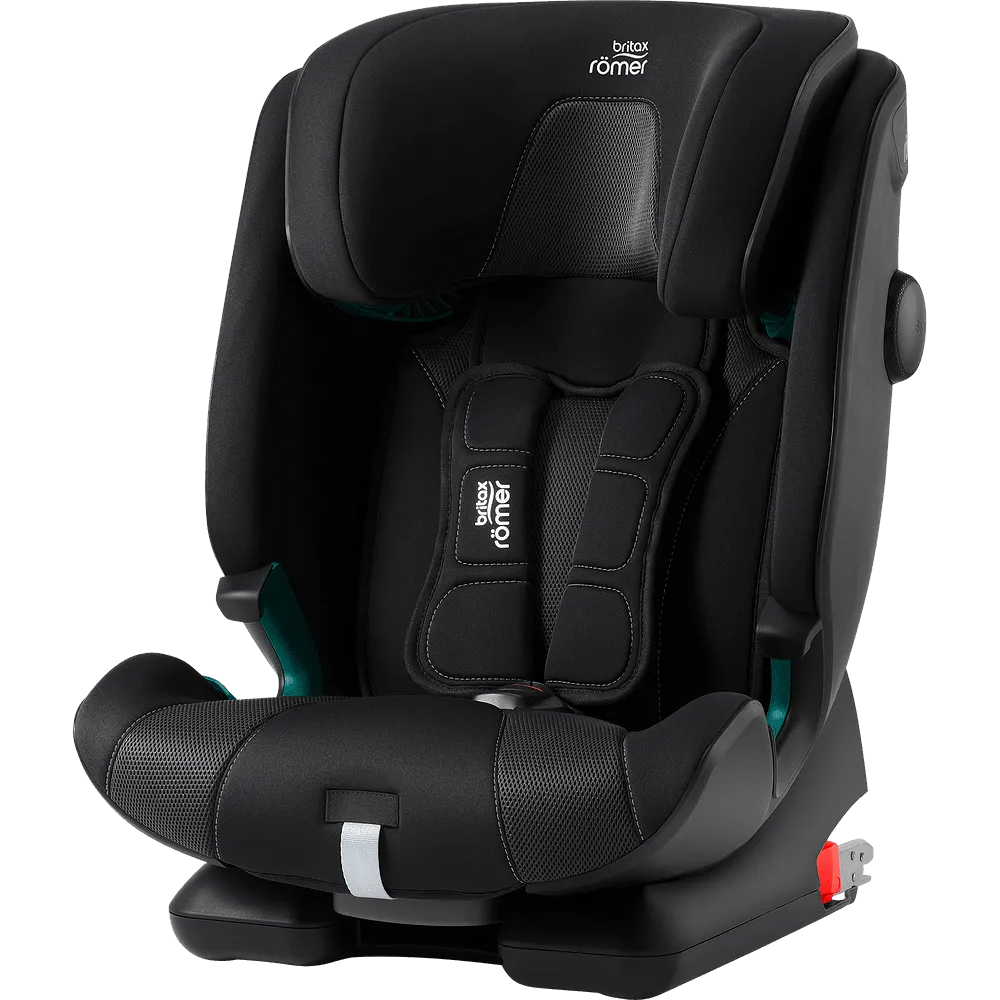 https://www.roshko.bg/media/catalog/product/cache/1/image/9df78eab33525d08d6e5fb8d27136e95/s/t/stolche-za-kola-advansafix-i-size-galaxy-black.webp