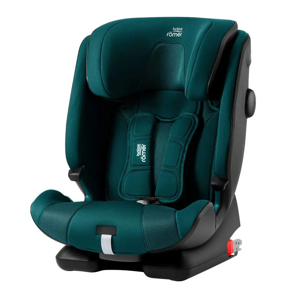 https://www.roshko.bg/media/catalog/product/cache/1/image/9df78eab33525d08d6e5fb8d27136e95/s/t/Britax стол за кола Advansafix i-Size Atlantic Green.webp