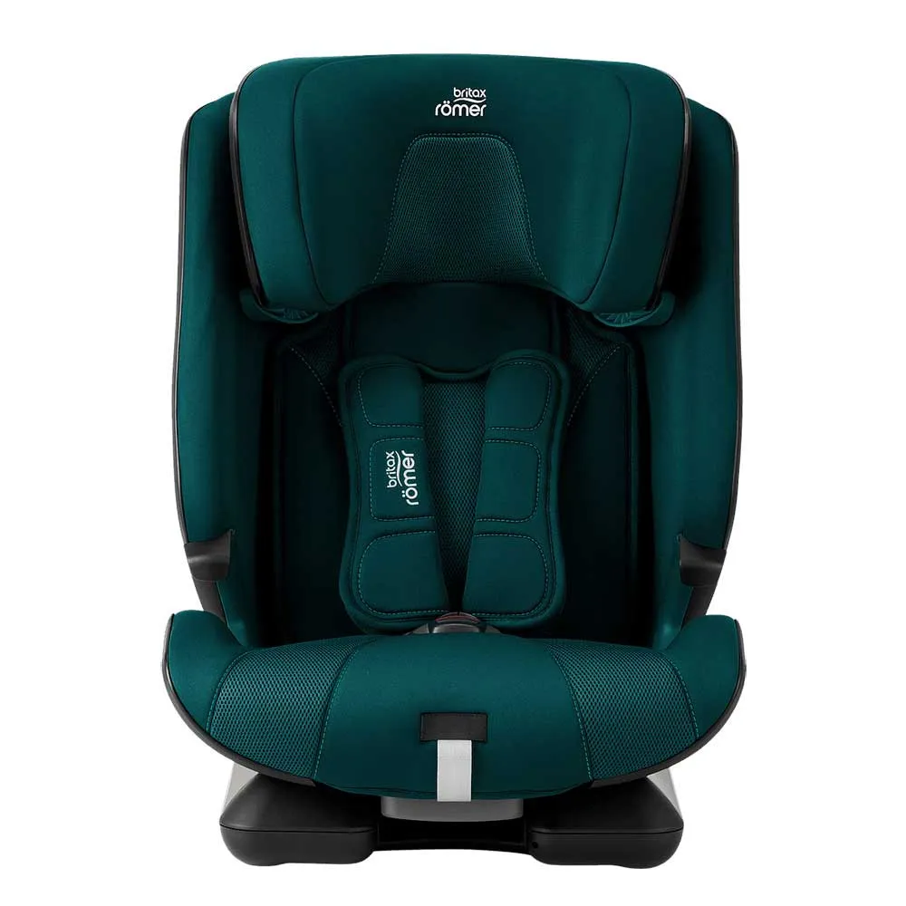 https://www.roshko.bg/media/catalog/product/cache/1/image/9df78eab33525d08d6e5fb8d27136e95/s/t/Britax стол за кола Advansafix i-Size Atlantic Green.webp