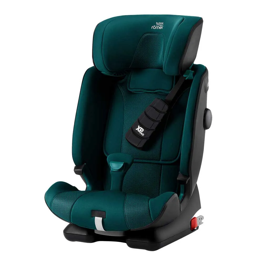 https://www.roshko.bg/media/catalog/product/cache/1/image/9df78eab33525d08d6e5fb8d27136e95/s/t/Britax стол за кола Advansafix i-Size Atlantic Green.webp