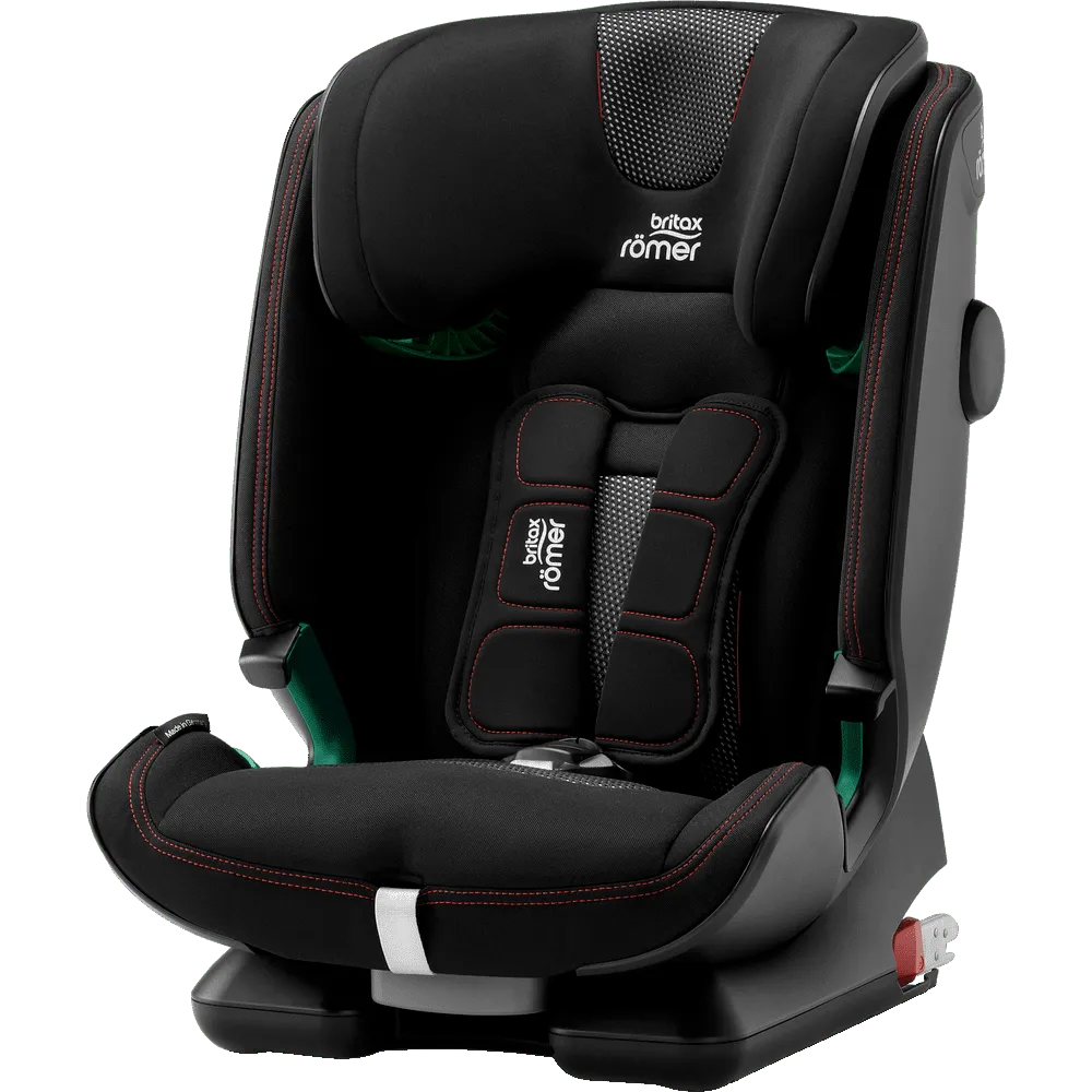 https://www.roshko.bg/media/catalog/product/cache/1/image/9df78eab33525d08d6e5fb8d27136e95/s/t/Britax стол за кола Advansafix i-Size (9-36 кг) - Cool Flow Black.webp
