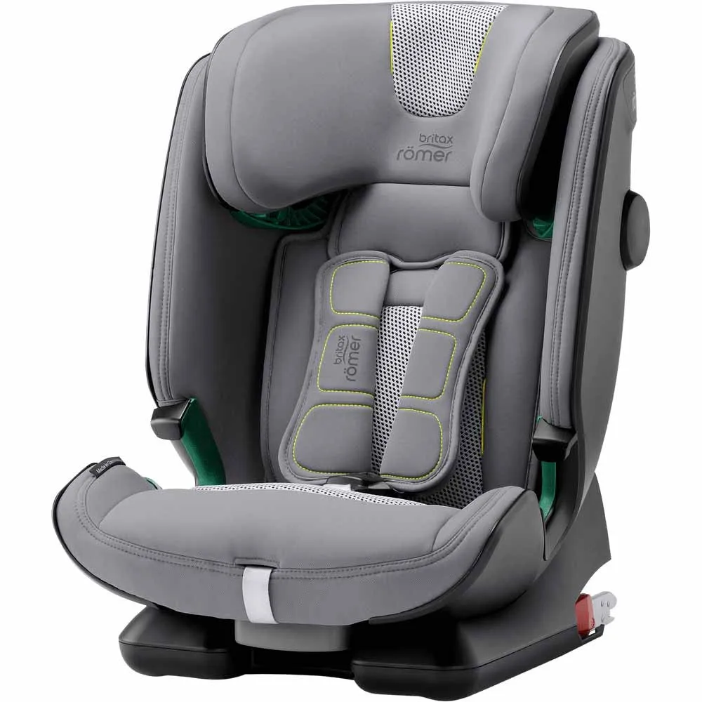 https://www.roshko.bg/media/catalog/product/cache/1/image/9df78eab33525d08d6e5fb8d27136e95/s/t/Britax стол за кола Advansafix i-Size (9-36 кг) - Cool Flow Silver .webp