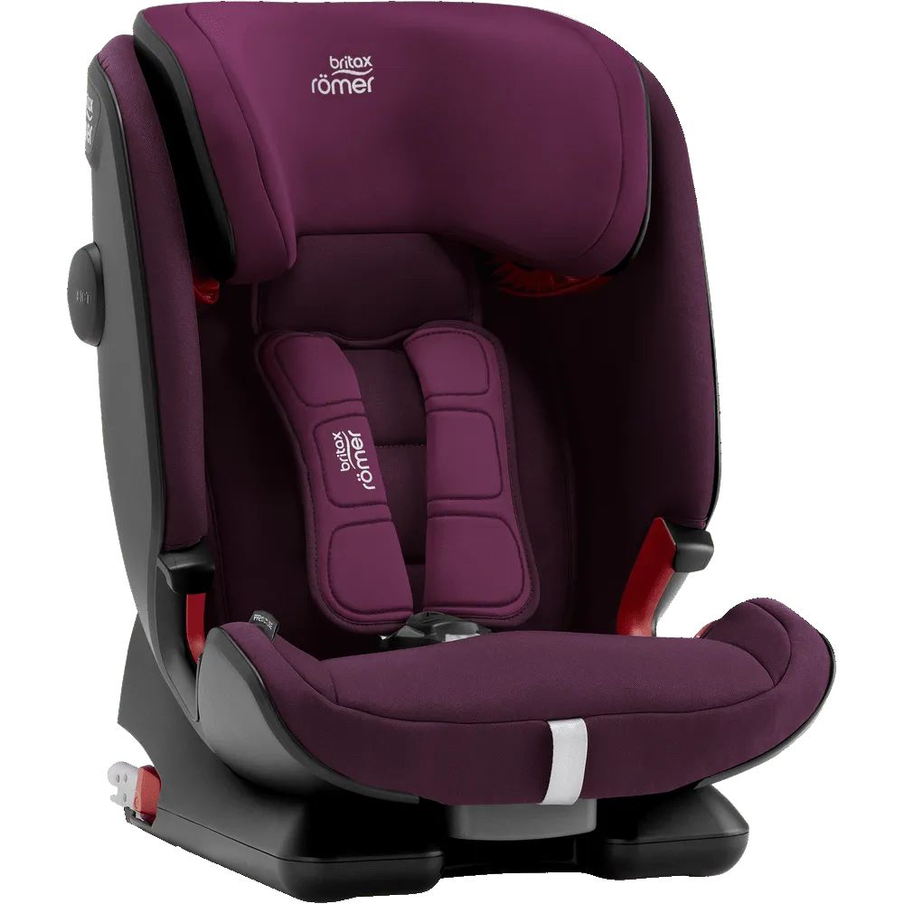 https://www.roshko.bg/media/catalog/product/cache/1/image/9df78eab33525d08d6e5fb8d27136e95/s/t/Britax стол за кола Advansafix IV R (9-36 кг) - Burgundy Red.webp