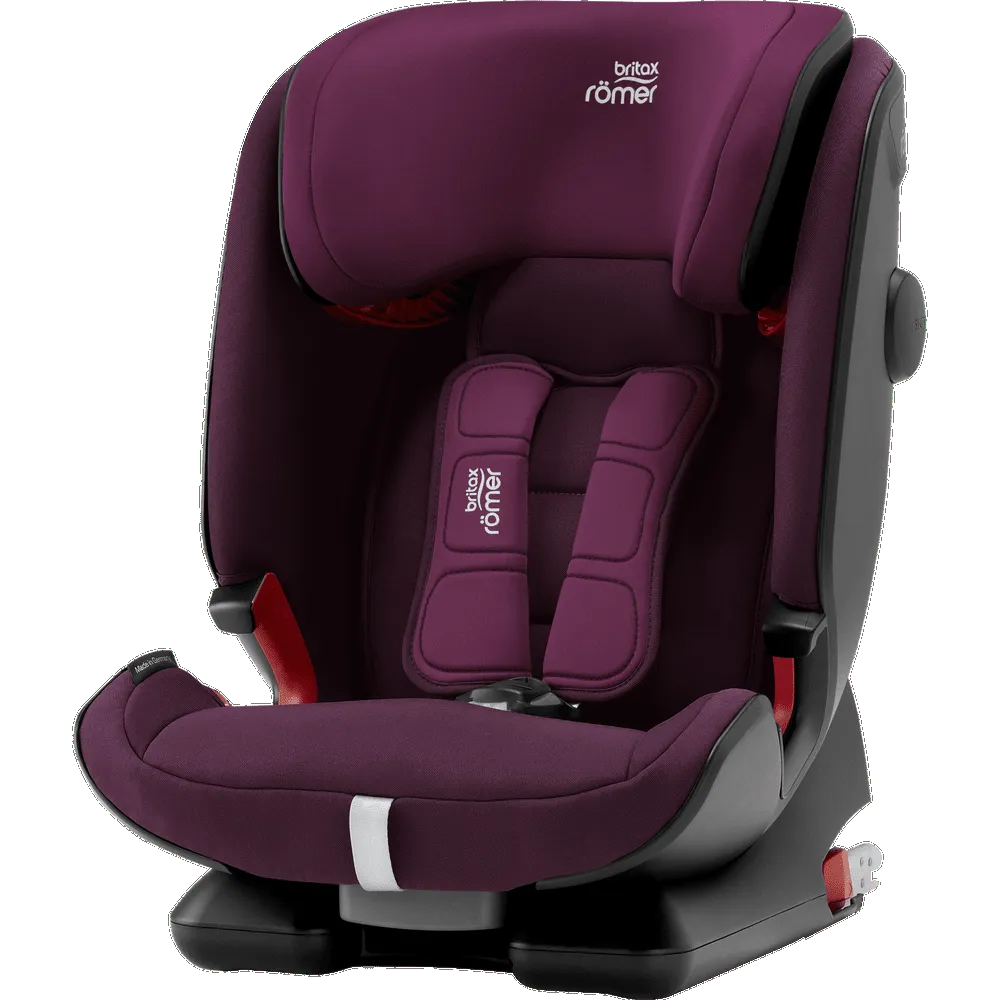 https://www.roshko.bg/media/catalog/product/cache/1/image/9df78eab33525d08d6e5fb8d27136e95/s/t/Britax стол за кола Advansafix IV R (9-36 кг) - Burgundy Red.webp