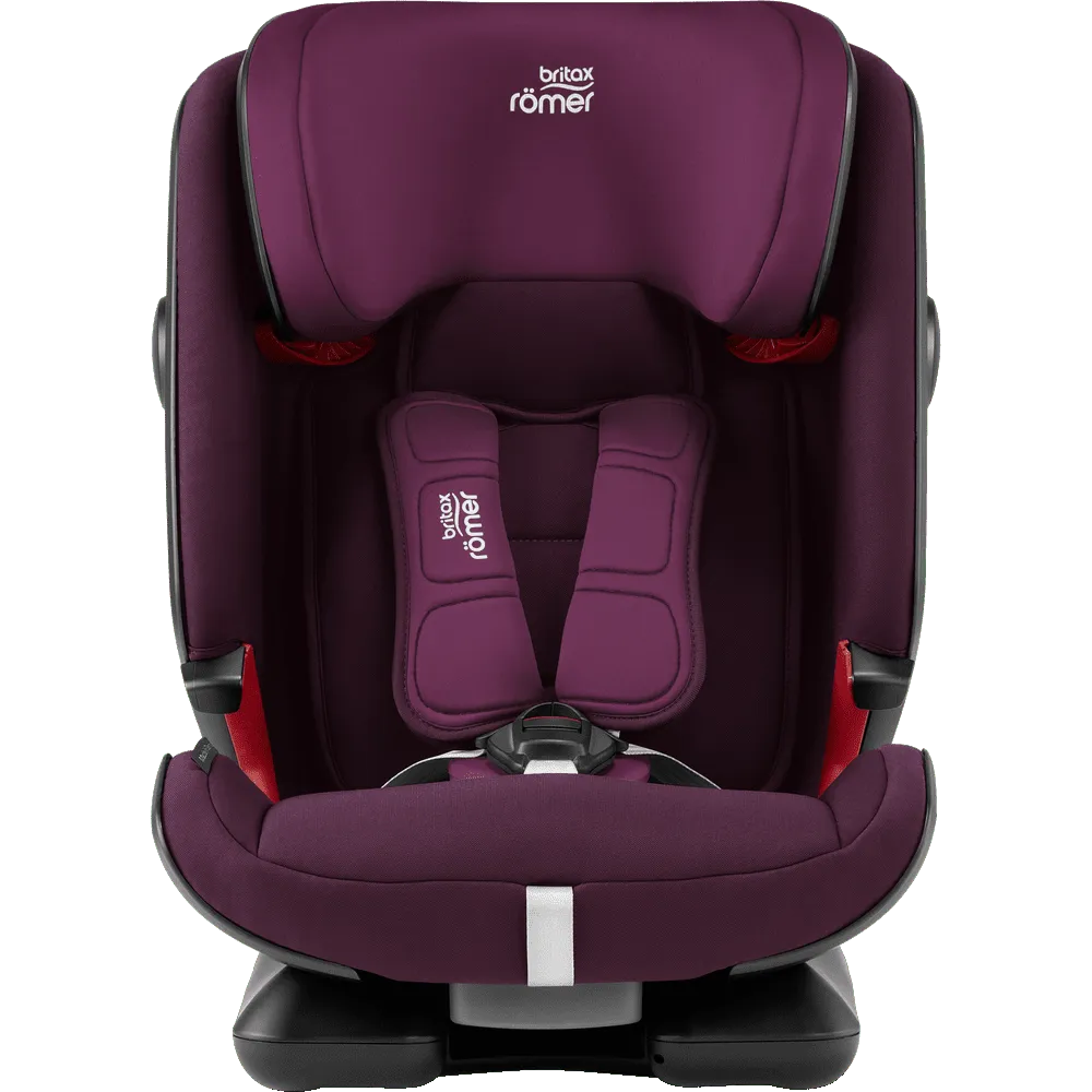 https://www.roshko.bg/media/catalog/product/cache/1/image/9df78eab33525d08d6e5fb8d27136e95/s/t/Britax стол за кола Advansafix IV R (9-36 кг) - Burgundy Red.webp
