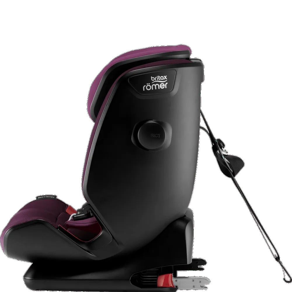 https://www.roshko.bg/media/catalog/product/cache/1/image/9df78eab33525d08d6e5fb8d27136e95/s/t/Britax стол за кола Advansafix IV R (9-36 кг) - Burgundy Red.webp
