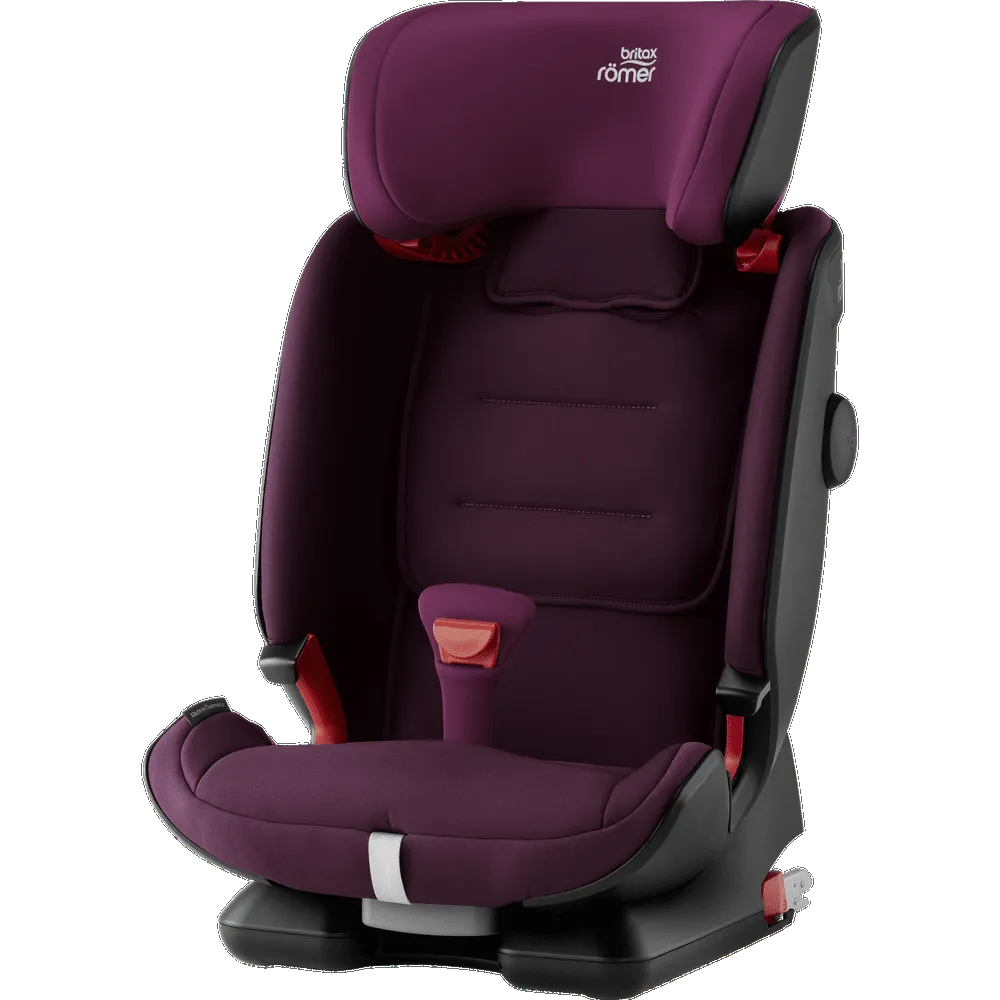 https://www.roshko.bg/media/catalog/product/cache/1/image/9df78eab33525d08d6e5fb8d27136e95/s/t/Britax стол за кола Advansafix IV R (9-36 кг) - Burgundy Red.webp