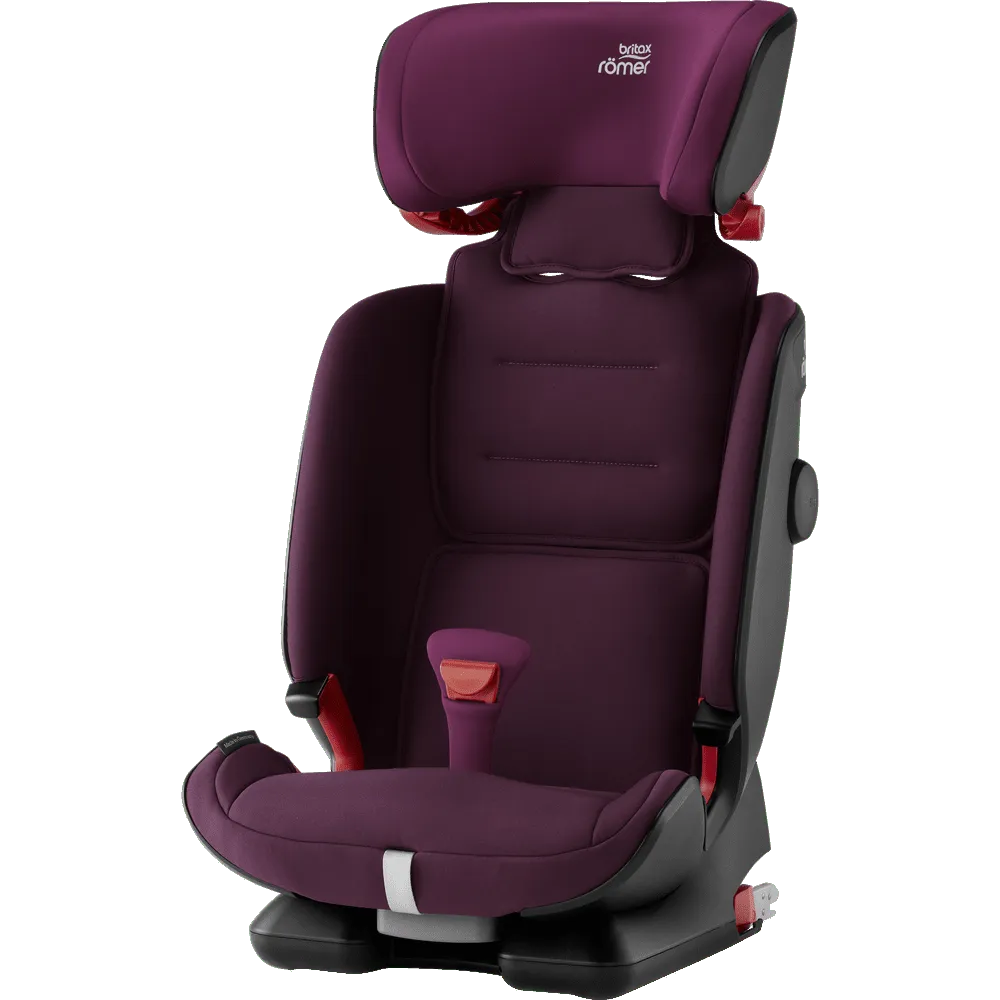 https://www.roshko.bg/media/catalog/product/cache/1/image/9df78eab33525d08d6e5fb8d27136e95/s/t/Britax стол за кола Advansafix IV R (9-36 кг) - Burgundy Red.webp