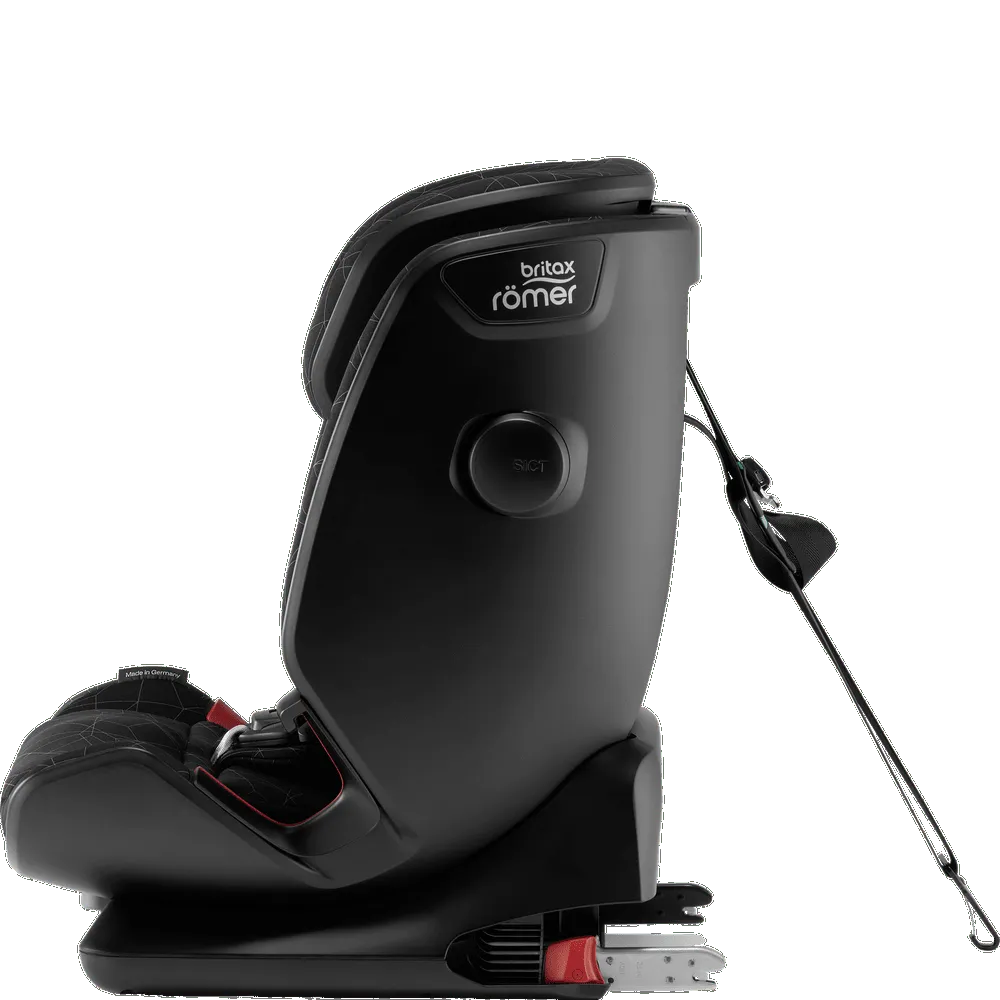 https://www.roshko.bg/media/catalog/product/cache/1/image/9df78eab33525d08d6e5fb8d27136e95/s/t/Britax стол за кола Advansafix IV R (9-36 кг) - Crystal Black.webp
