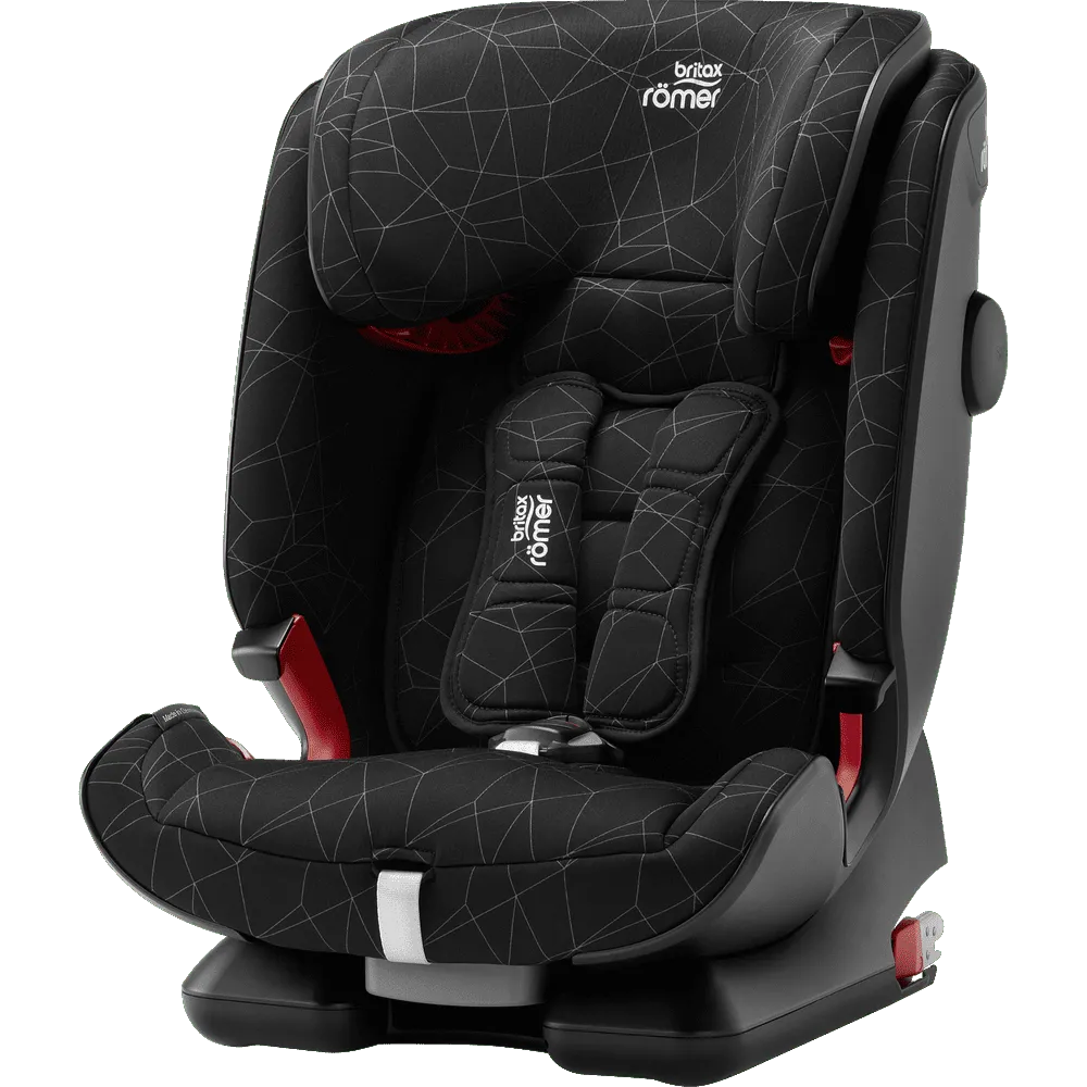 https://www.roshko.bg/media/catalog/product/cache/1/image/9df78eab33525d08d6e5fb8d27136e95/s/t/Britax стол за кола Advansafix IV R (9-36 кг) - Crystal Black.webp