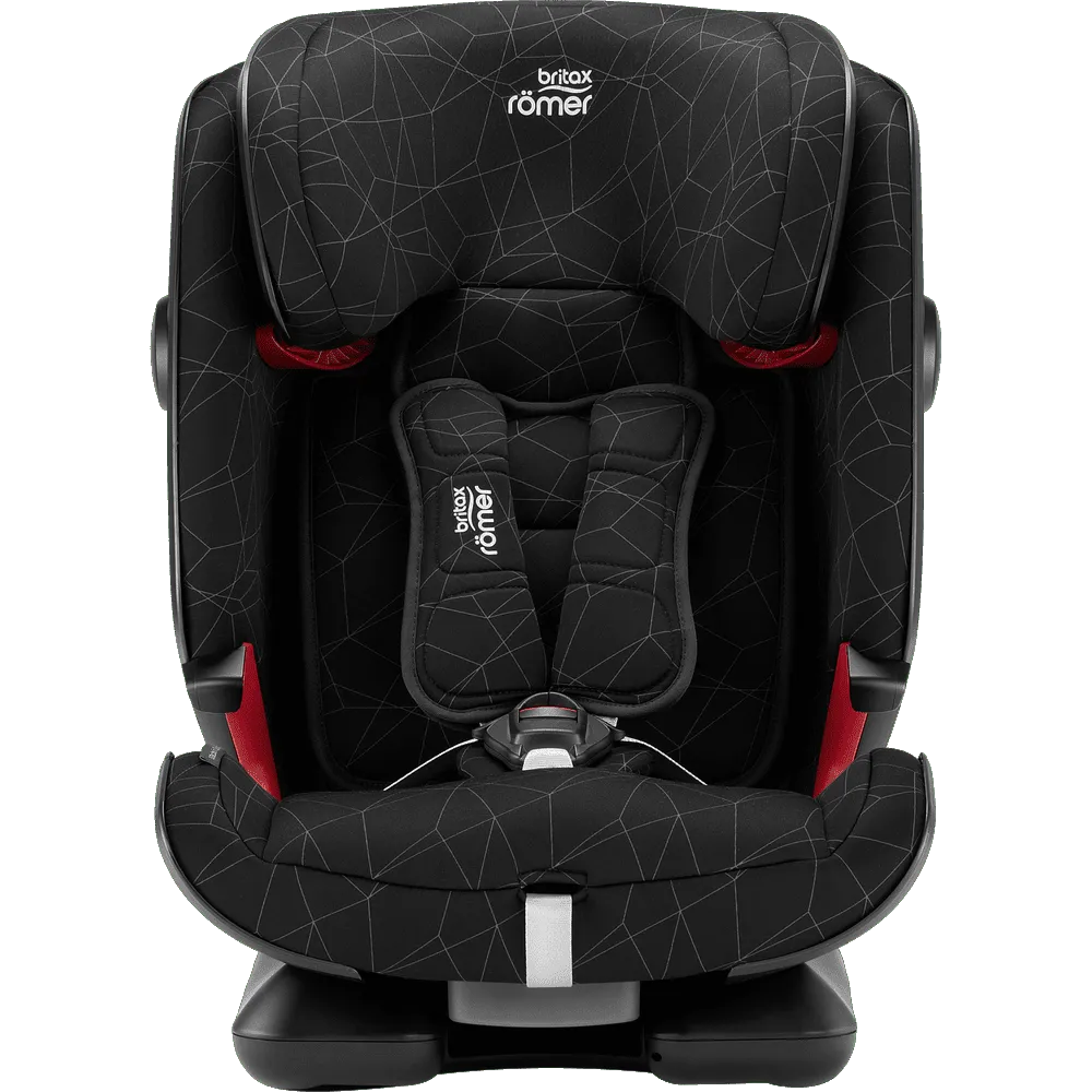 https://www.roshko.bg/media/catalog/product/cache/1/image/9df78eab33525d08d6e5fb8d27136e95/s/t/Britax стол за кола Advansafix IV R (9-36 кг) - Crystal Black.webp
