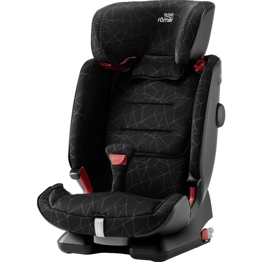 https://www.roshko.bg/media/catalog/product/cache/1/image/9df78eab33525d08d6e5fb8d27136e95/s/t/Britax стол за кола Advansafix IV R (9-36 кг) - Crystal Black.webp