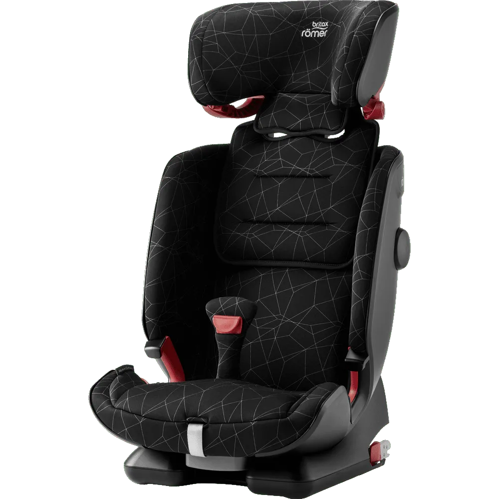 https://www.roshko.bg/media/catalog/product/cache/1/image/9df78eab33525d08d6e5fb8d27136e95/s/t/Britax стол за кола Advansafix IV R (9-36 кг) - Crystal Black.webp