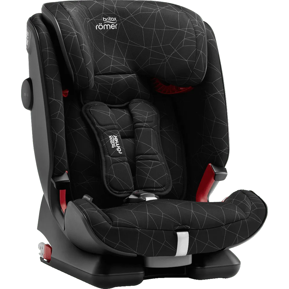 https://www.roshko.bg/media/catalog/product/cache/1/image/9df78eab33525d08d6e5fb8d27136e95/s/t/Britax стол за кола Advansafix IV R (9-36 кг) - Crystal Black.webp