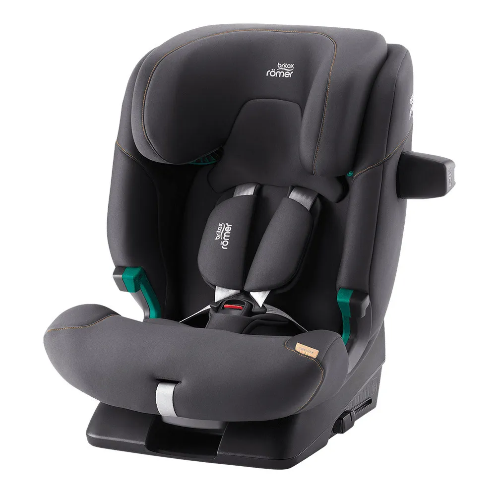 https://www.roshko.bg/media/catalog/product/cache/1/image/9df78eab33525d08d6e5fb8d27136e95/s/t/Britax стол за кола Advansafix Pro - Midnight Grey.webp