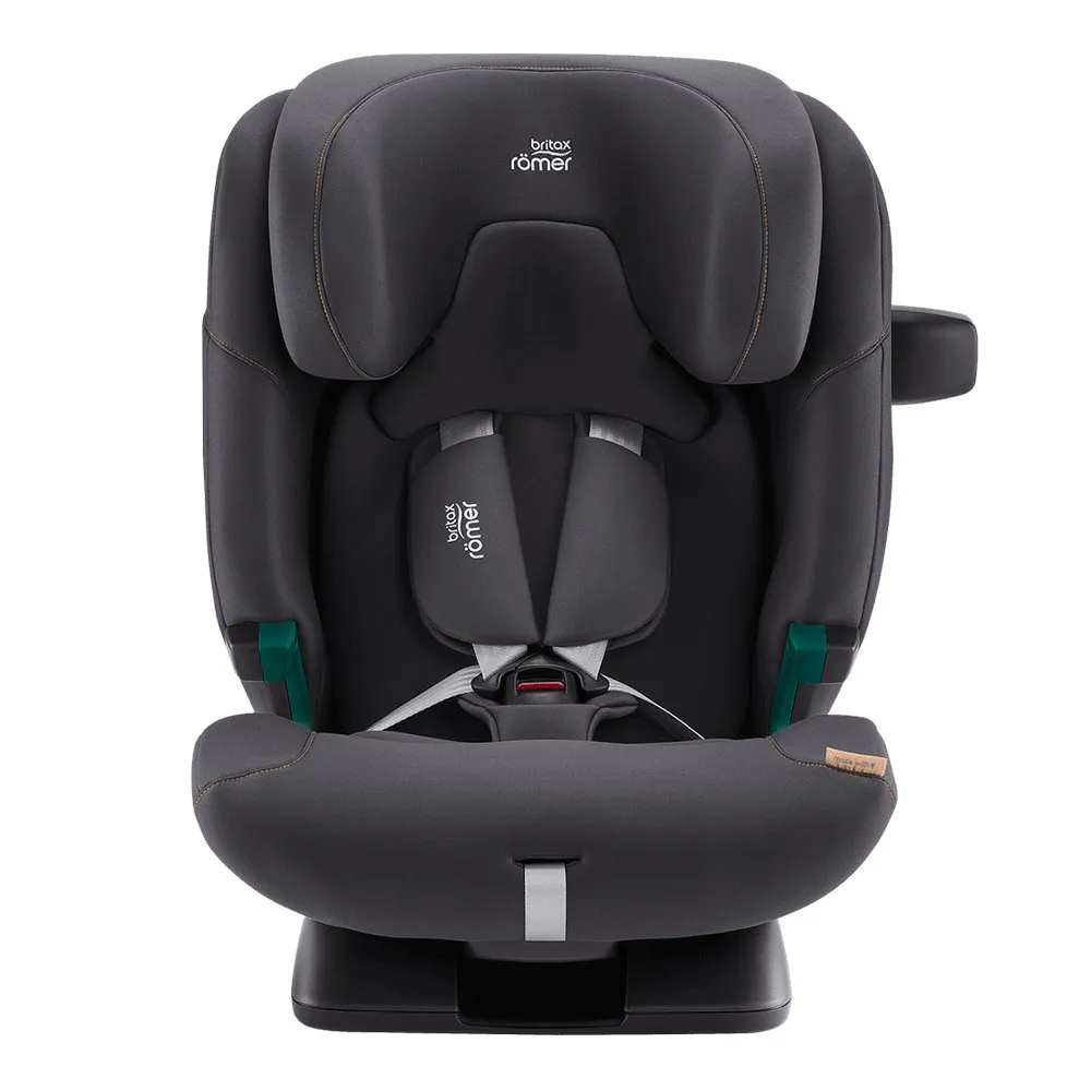 https://www.roshko.bg/media/catalog/product/cache/1/image/9df78eab33525d08d6e5fb8d27136e95/s/t/Britax стол за кола Advansafix Pro - Midnight Grey.webp