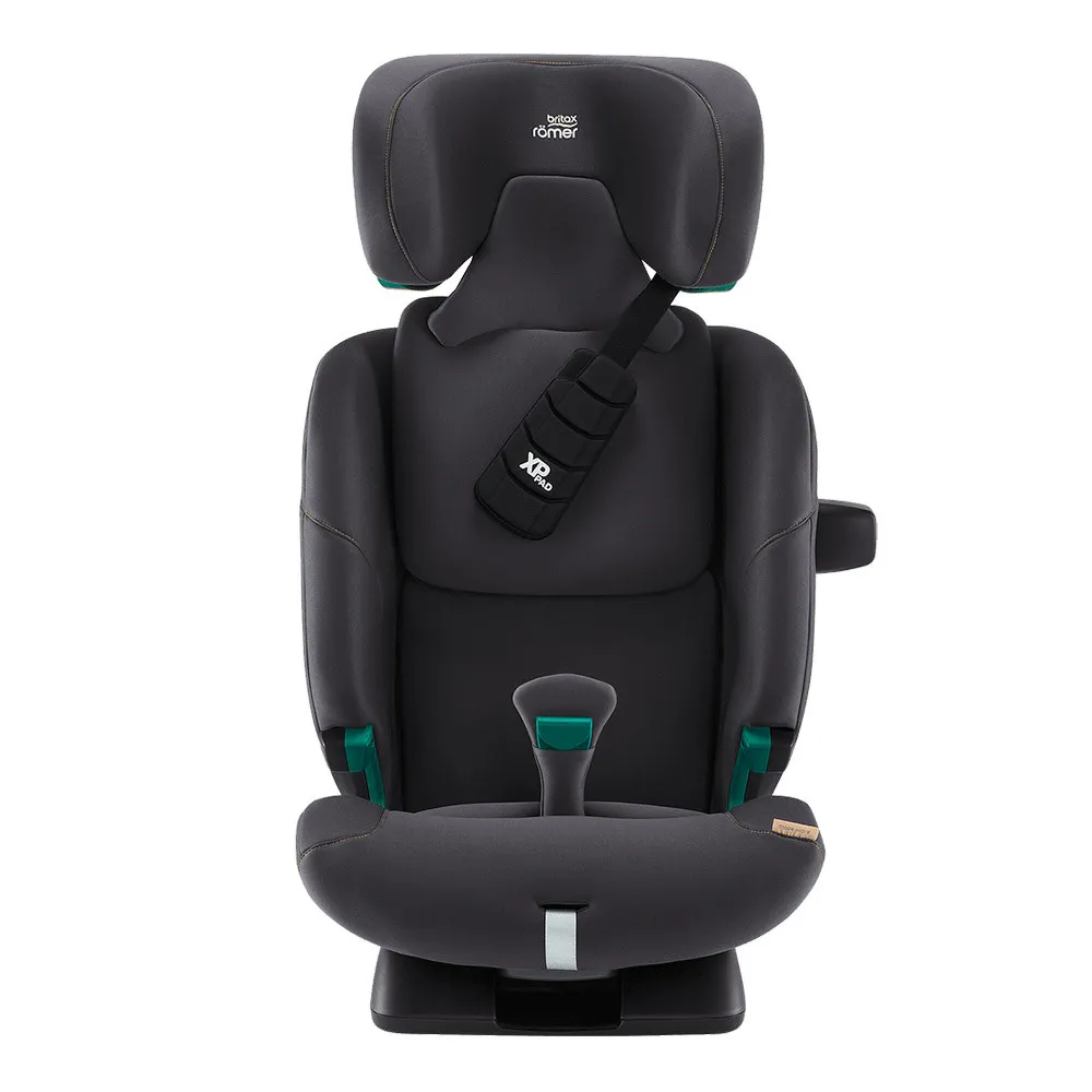 https://www.roshko.bg/media/catalog/product/cache/1/image/9df78eab33525d08d6e5fb8d27136e95/s/t/Britax стол за кола Advansafix Pro - Midnight Grey.webp