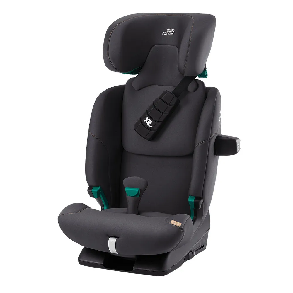 https://www.roshko.bg/media/catalog/product/cache/1/image/9df78eab33525d08d6e5fb8d27136e95/s/t/Britax стол за кола Advansafix Pro - Midnight Grey.webp