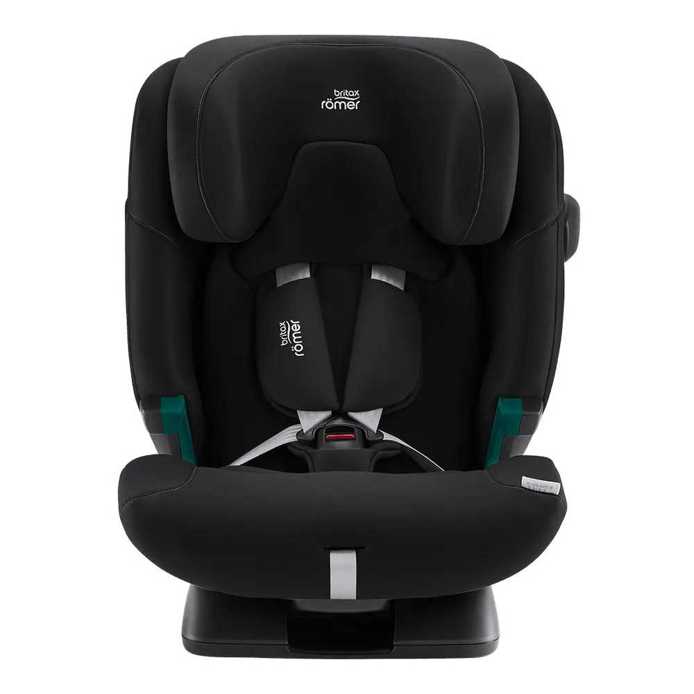 https://www.roshko.bg/media/catalog/product/cache/1/image/9df78eab33525d08d6e5fb8d27136e95/s/t/Britax стол за кола Advansafix Pro - Space Black.webp