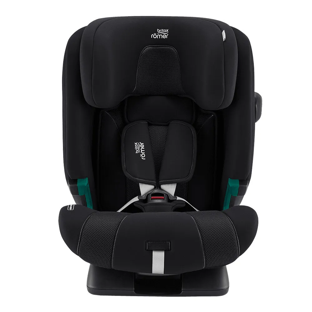 https://www.roshko.bg/media/catalog/product/cache/1/image/9df78eab33525d08d6e5fb8d27136e95/s/t/Britax стол за кола Advansafix Pro - Galaxy Black.webp