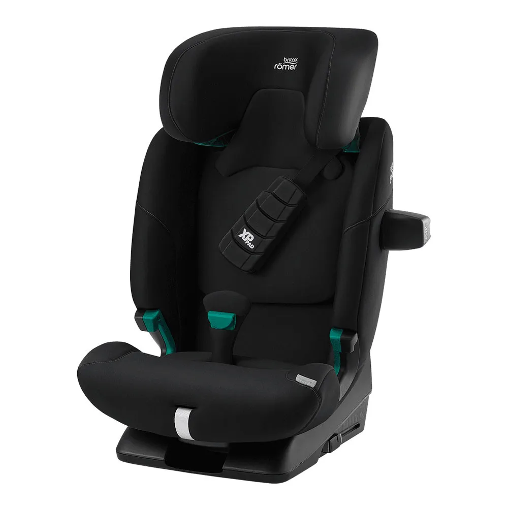 https://www.roshko.bg/media/catalog/product/cache/1/image/9df78eab33525d08d6e5fb8d27136e95/s/t/Britax стол за кола Advansafix Pro - Space Black.webp