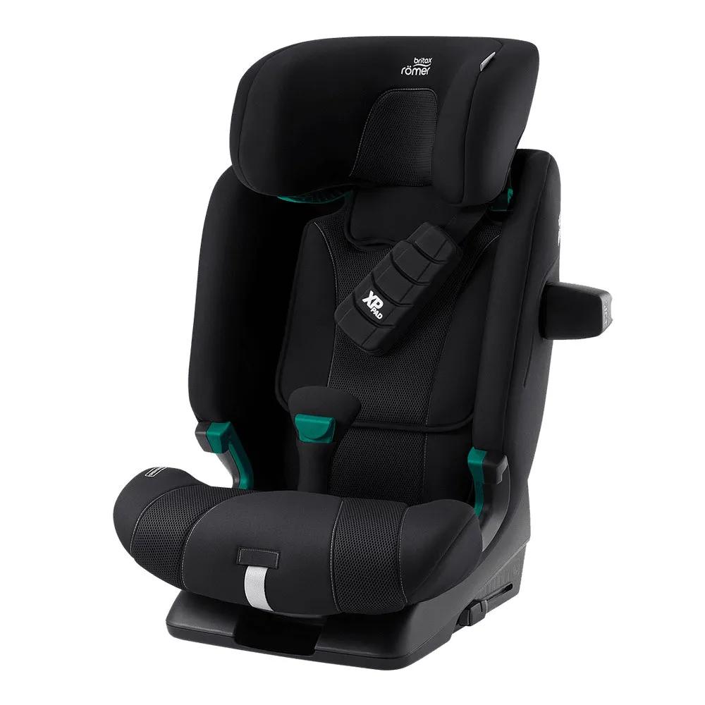 https://www.roshko.bg/media/catalog/product/cache/1/image/9df78eab33525d08d6e5fb8d27136e95/s/t/Britax стол за кола Advansafix Pro - Galaxy Black.webp