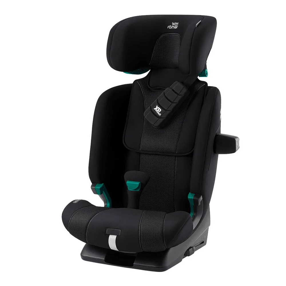 https://www.roshko.bg/media/catalog/product/cache/1/image/9df78eab33525d08d6e5fb8d27136e95/s/t/Britax стол за кола Advansafix Pro - Galaxy Black.webp