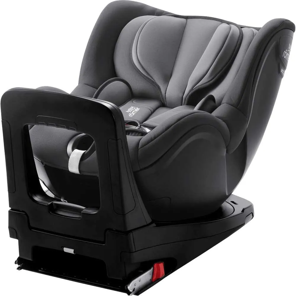 https://www.roshko.bg/media/catalog/product/cache/1/image/9df78eab33525d08d6e5fb8d27136e95/s/t/Britax Romer Dualfix i-Size стол за кола - Storm Grey.webp