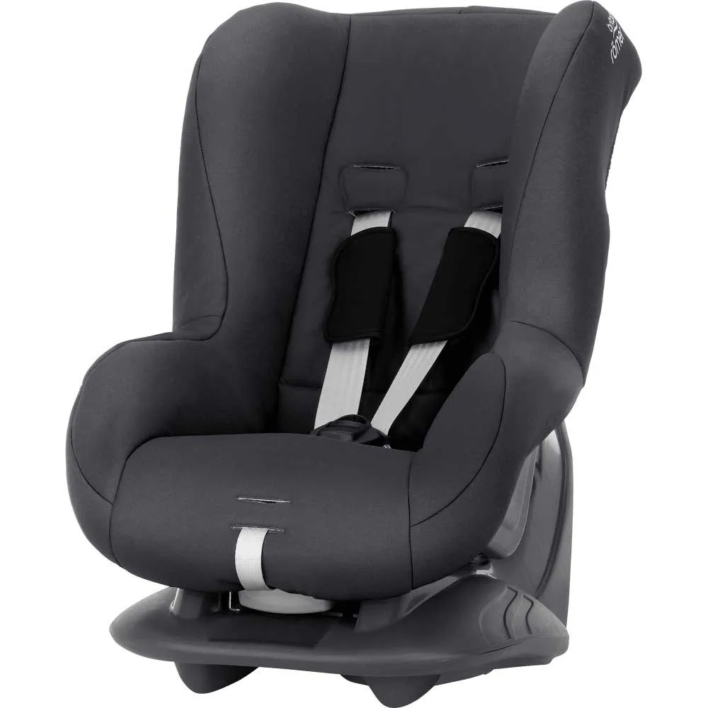 https://www.roshko.bg/media/catalog/product/cache/1/image/9df78eab33525d08d6e5fb8d27136e95/s/t/Britax Столче за кола Eclipse Storm Grey .webp