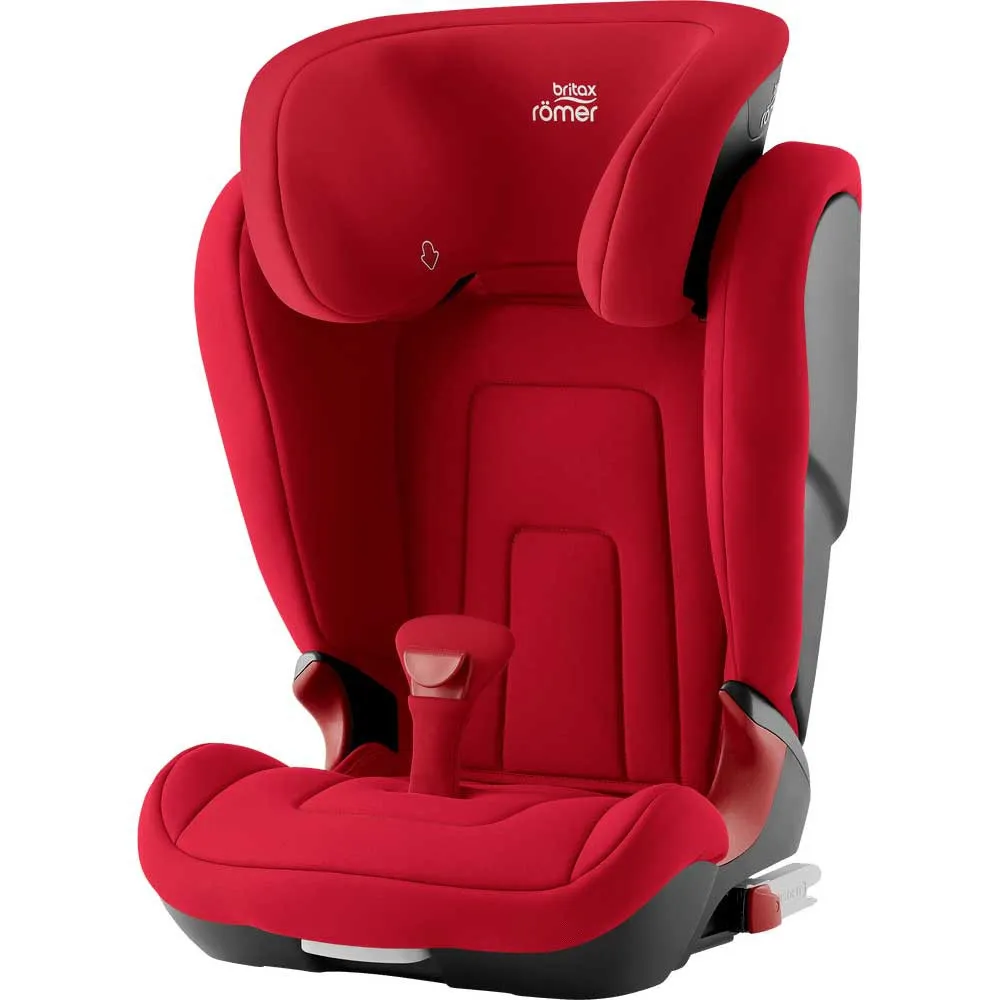 https://www.roshko.bg/media/catalog/product/cache/1/image/9df78eab33525d08d6e5fb8d27136e95/s/t/Britax Romer Kidfix 2 R стол за кола.webp