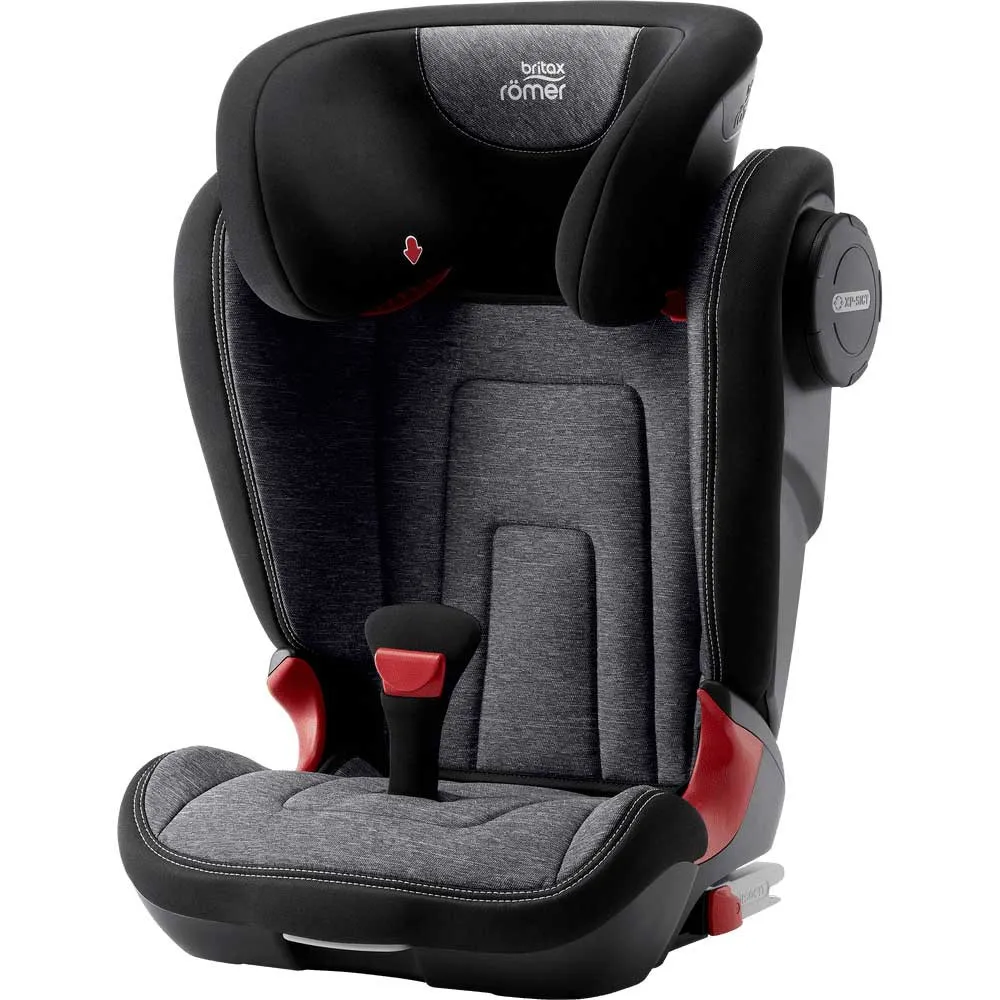 https://www.roshko.bg/media/catalog/product/cache/1/image/9df78eab33525d08d6e5fb8d27136e95/s/t/Britax Romer Kidfix2 S стол за кола - Graphite Marble.webp