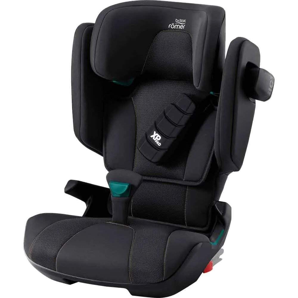 https://www.roshko.bg/media/catalog/product/cache/1/image/9df78eab33525d08d6e5fb8d27136e95/s/t/Britax Kidfix i-Size столче за кола 15-36 кг - Fossil Grey.webp