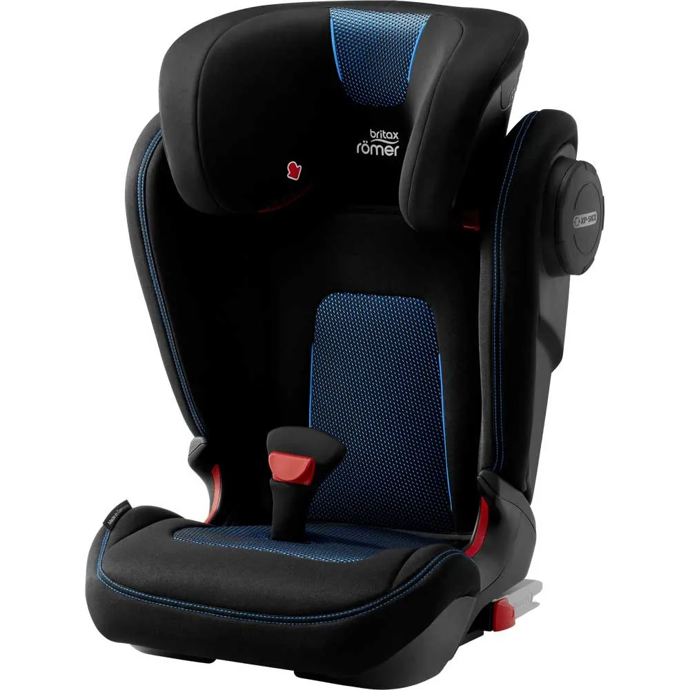https://www.roshko.bg/media/catalog/product/cache/1/image/9df78eab33525d08d6e5fb8d27136e95/s/t/Britax стол за кола KIDFIX III M - Cool Flow Blue.webp